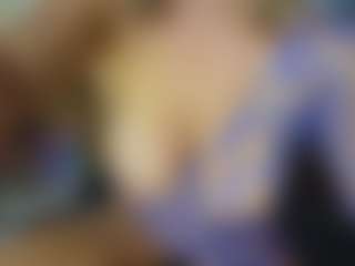 TaylorLove303's Live Sex Cam Show
