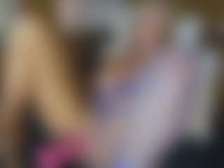 TaylorLove303's Live Sex Cam Show