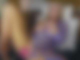 TaylorLove303's Live Sex Cam Show
