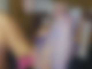 TaylorLove303's Live Sex Cam Show