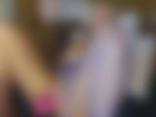 TaylorLove303's Live Sex Cam Show