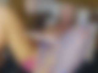 TaylorLove303's Live Sex Cam Show