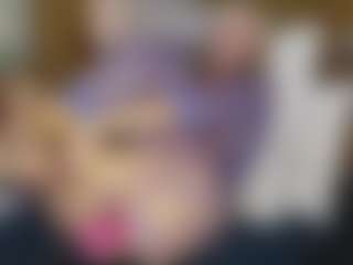 TaylorLove303's Live Sex Cam Show