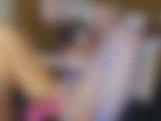 TaylorLove303's Live Sex Cam Show