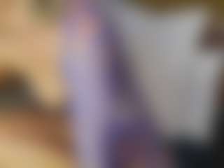 TaylorLove303's Live Sex Cam Show