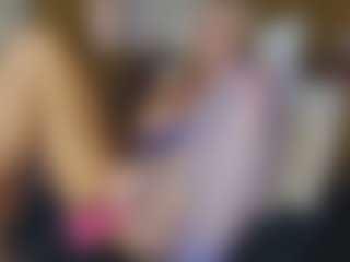 TaylorLove303's Live Sex Cam Show