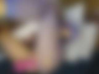 TaylorLove303's Live Sex Cam Show