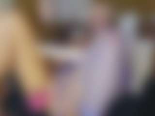 TaylorLove303's Live Sex Cam Show