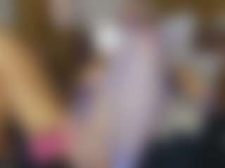 TaylorLove303's Live Sex Cam Show