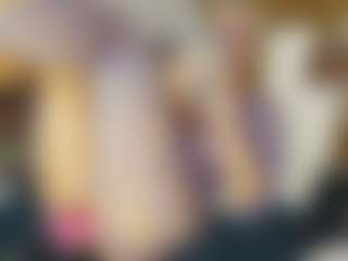 TaylorLove303's Live Sex Cam Show