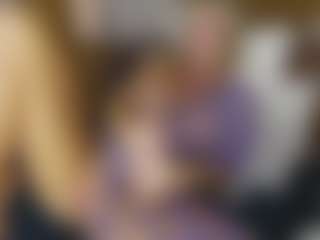 TaylorLove303's Live Sex Cam Show