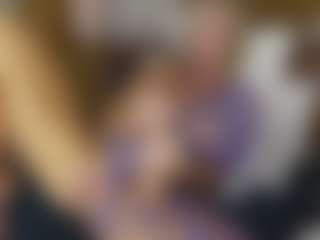 TaylorLove303's Live Sex Cam Show