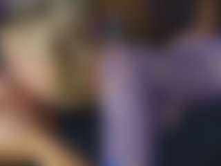 Live cam show with TaylorLove303 - Squirt on Fling VIP Chat