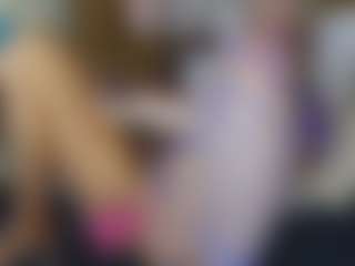 TaylorLove303's Live Sex Cam Show