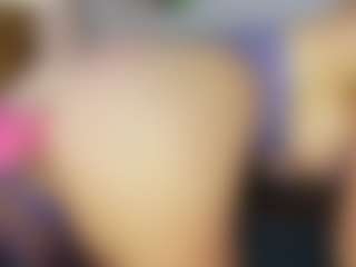 TaylorLove303's Live Sex Cam Show
