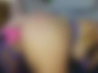 Live cam show with TaylorLove303 - Orgasm on Camsoda