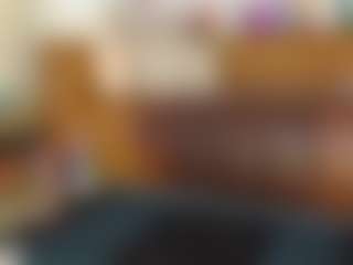 TaylorLove303's Live Sex Cam Show