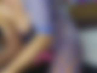 TaylorLove303's Live Sex Cam Show