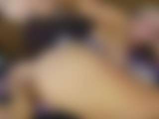 TaylorLove303's Live Sex Cam Show