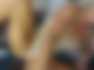 TaylorLove303's Live Sex Cam Show