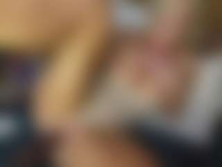 TaylorLove303's Live Sex Cam Show