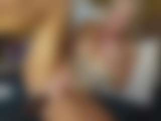 TaylorLove303's Live Sex Cam Show