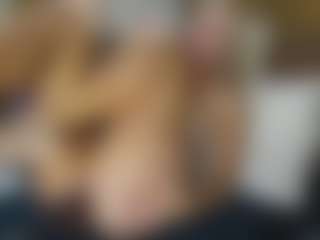TaylorLove303's Live Sex Cam Show