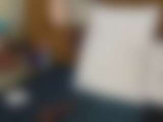 TaylorLove303's Live Sex Cam Show