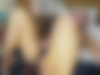 TaylorLove303's Live Sex Cam Show