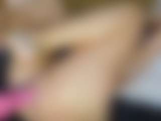 TaylorLove303's Live Sex Cam Show