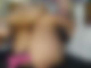 TaylorLove303's Live Sex Cam Show