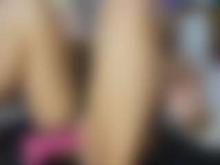 TaylorLove303's Live Sex Cam Show