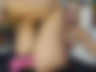 TaylorLove303's Live Sex Cam Show