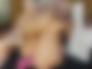 TaylorLove303's Live Sex Cam Show