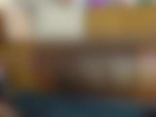 TaylorLove303's Live Sex Cam Show