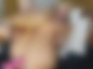 TaylorLove303's Live Sex Cam Show