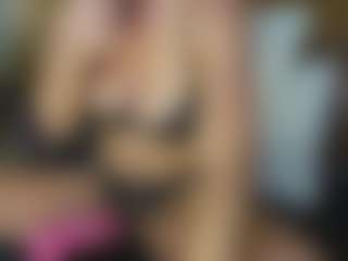 TaylorLove303's Live Sex Cam Show