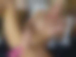 TaylorLove303's Live Sex Cam Show