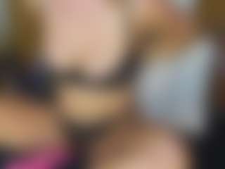 TaylorLove303's Live Sex Cam Show
