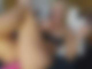 TaylorLove303's Live Sex Cam Show