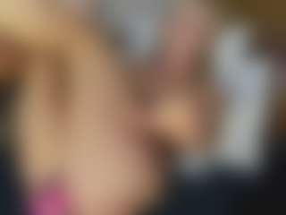 TaylorLove303's Live Sex Cam Show