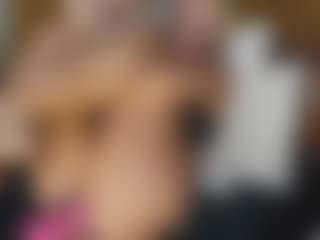 TaylorLove303's Live Sex Cam Show
