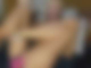 TaylorLove303's Live Sex Cam Show