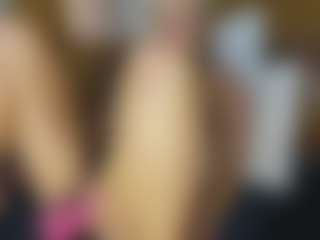 TaylorLove303's Live Sex Cam Show