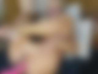 TaylorLove303's Live Sex Cam Show