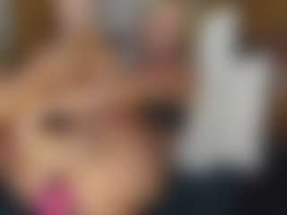 TaylorLove303's Live Sex Cam Show