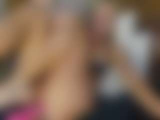 TaylorLove303's Live Sex Cam Show