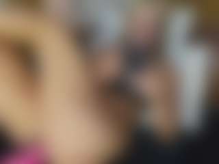 TaylorLove303's Live Sex Cam Show