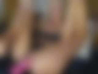 TaylorLove303's Live Sex Cam Show