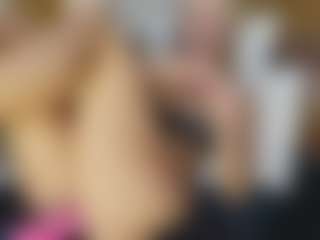 TaylorLove303's Live Sex Cam Show